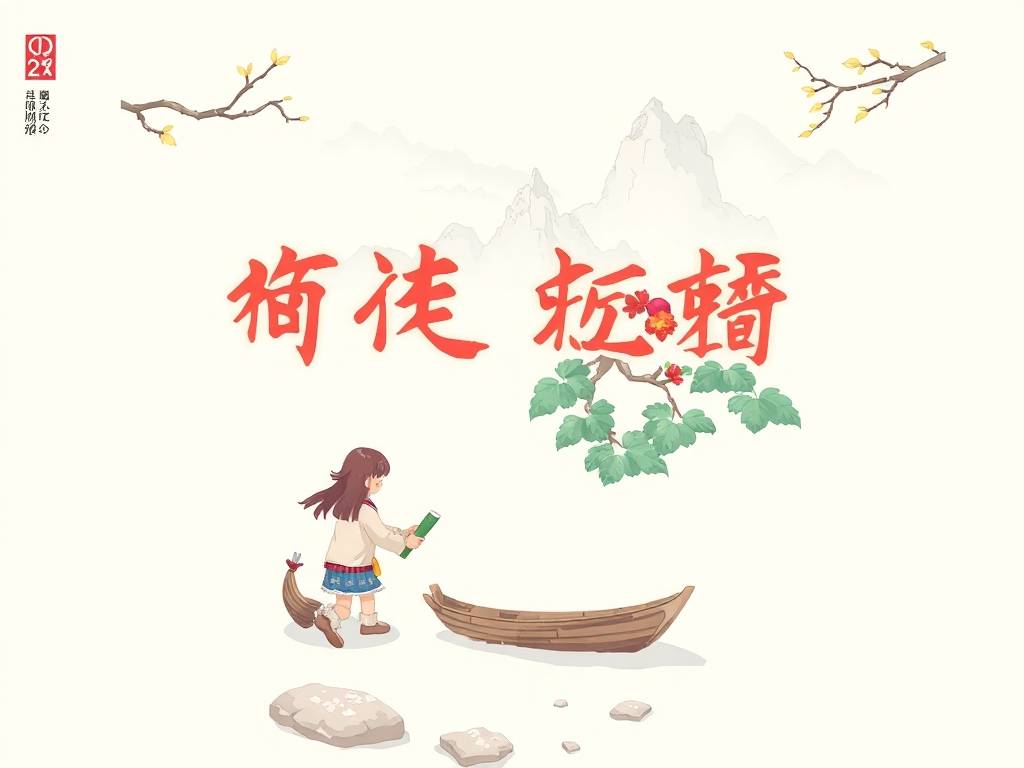 面相田宅宫代表什么