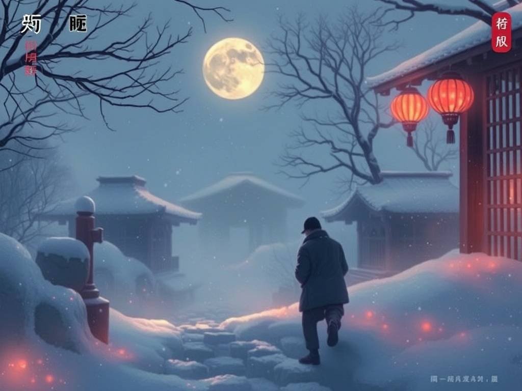 面相田宅宫代表什么