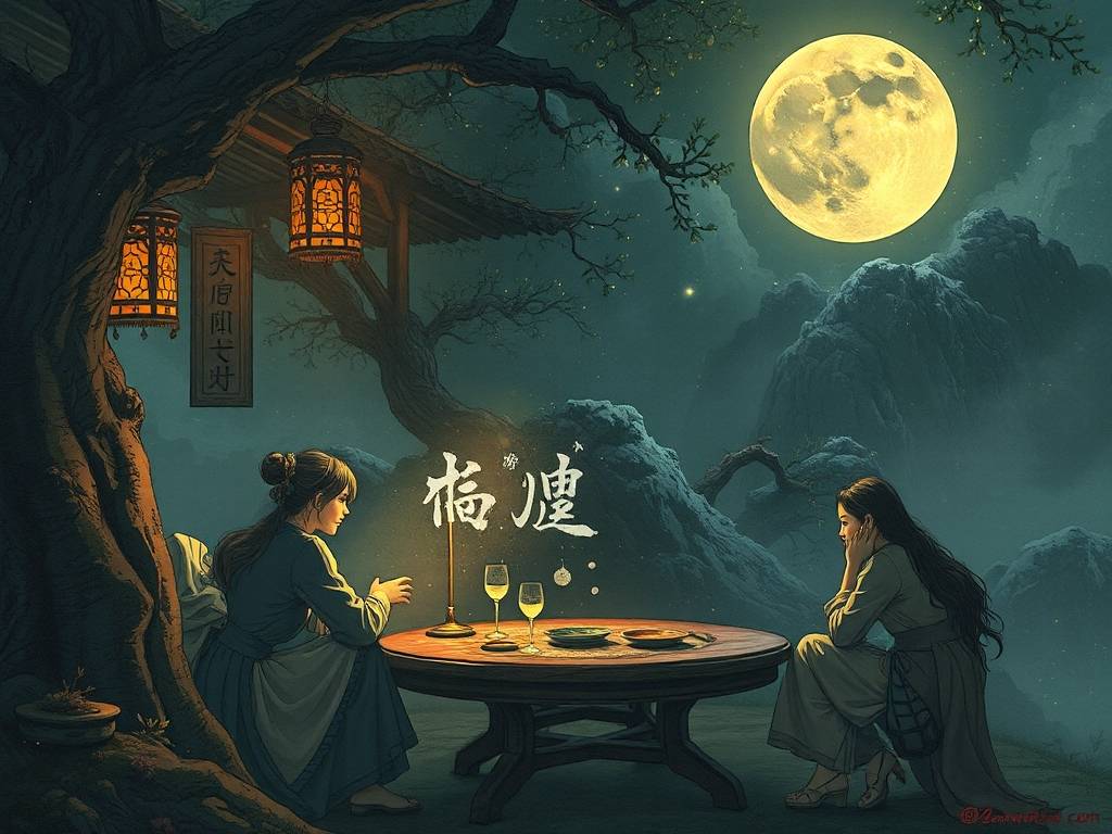 女人臀部大小代表什么？哪个臀相好？