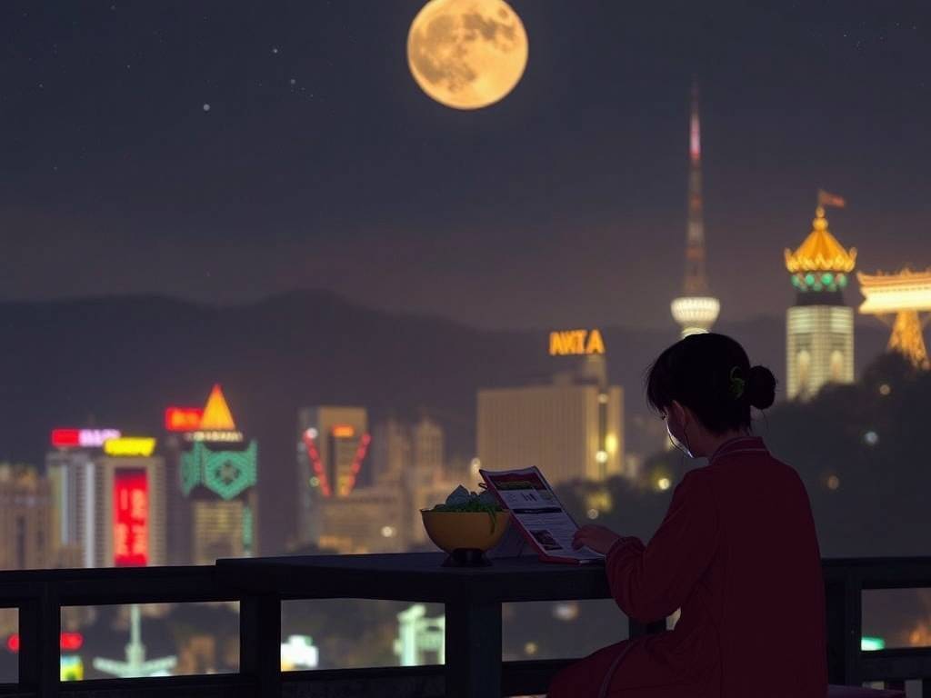 女人臀部大小代表什么？哪个臀相好？