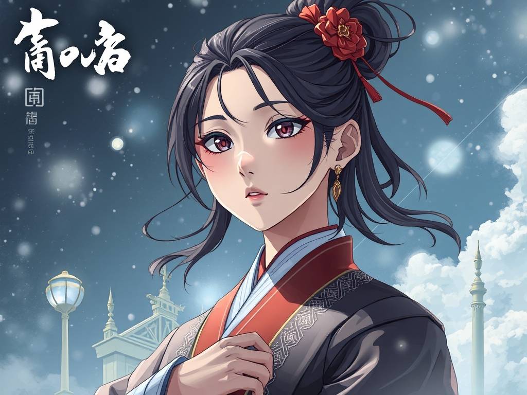 吕祖灵签第17签