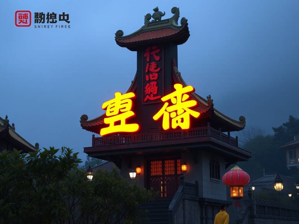 金牛座性格好吗