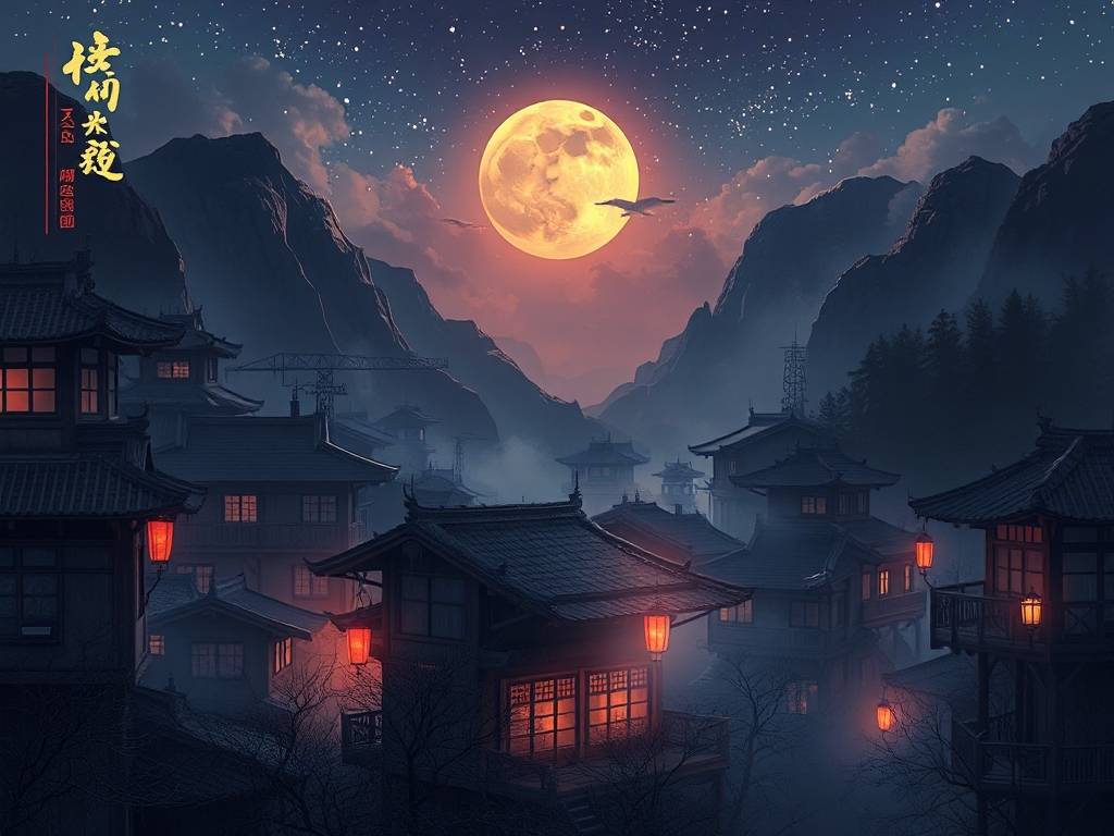 金牛座性格好吗