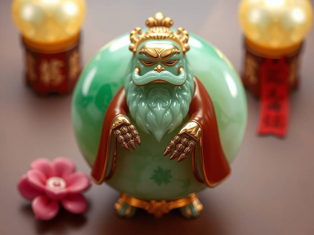 诗经楚辞取名大全