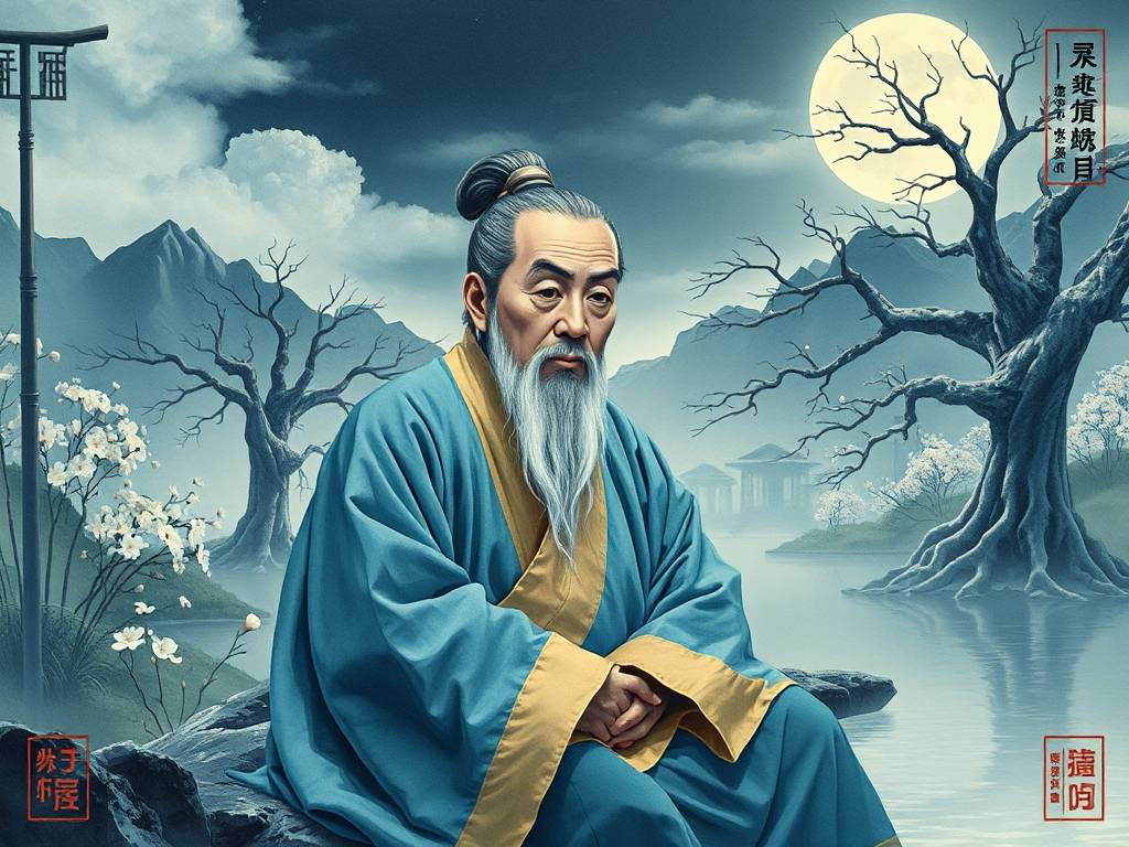 相学之精华