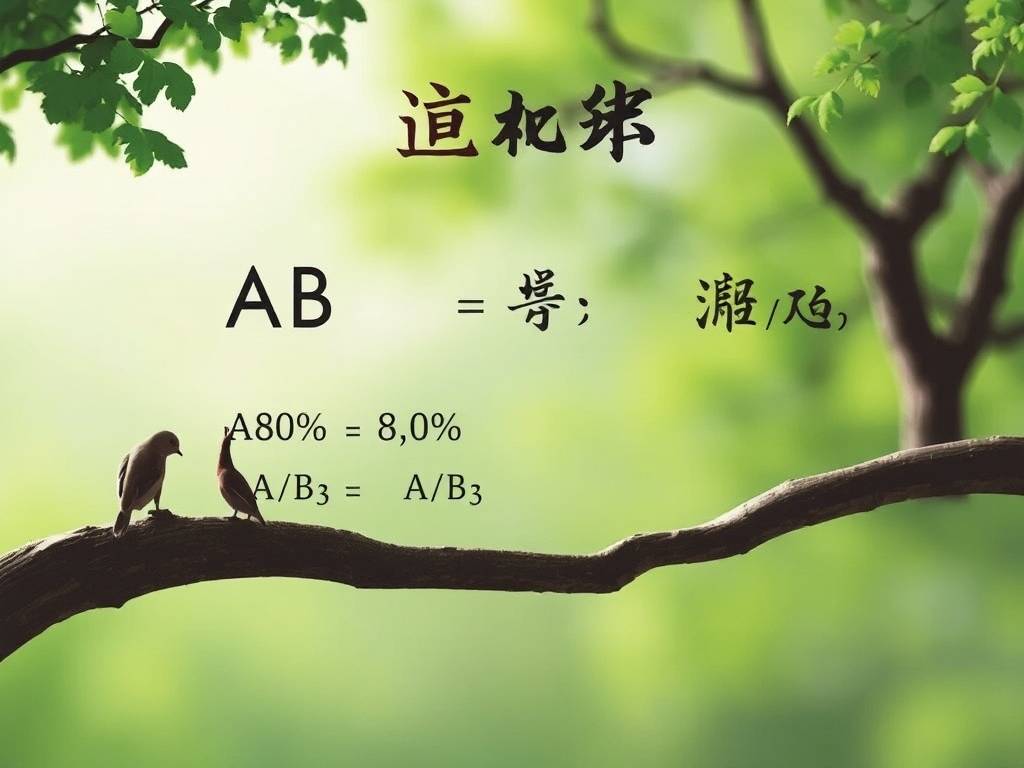 AB型血和什么血型配对