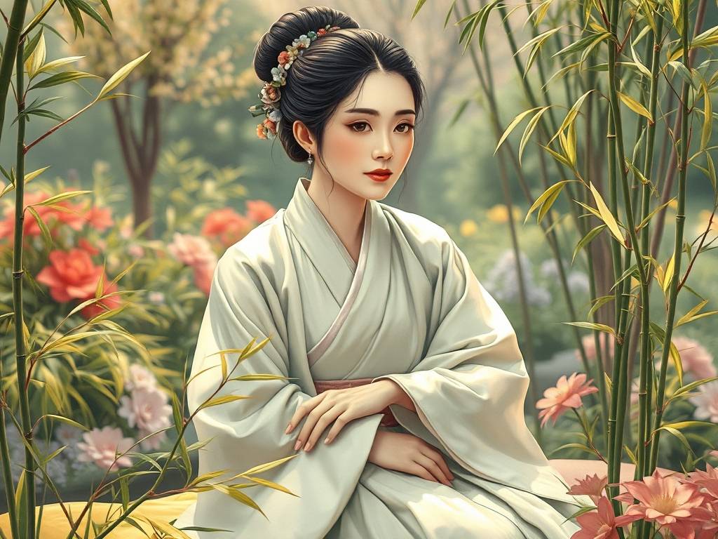 面相看你是否健康