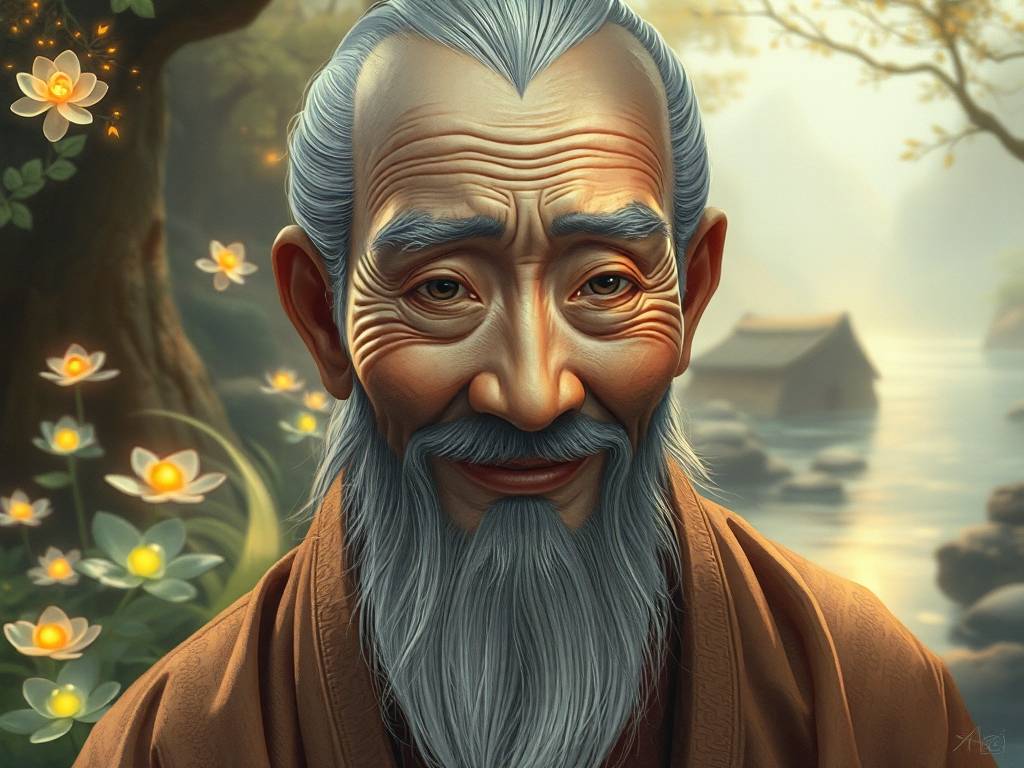 面相看你是否健康
