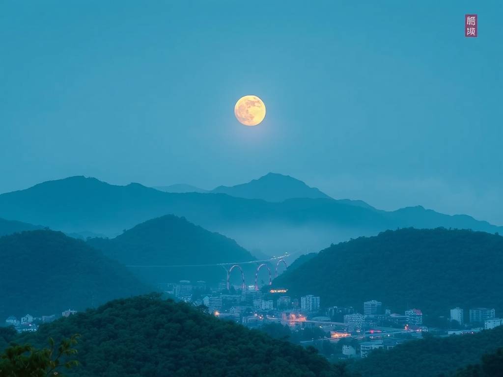论命理神煞知识