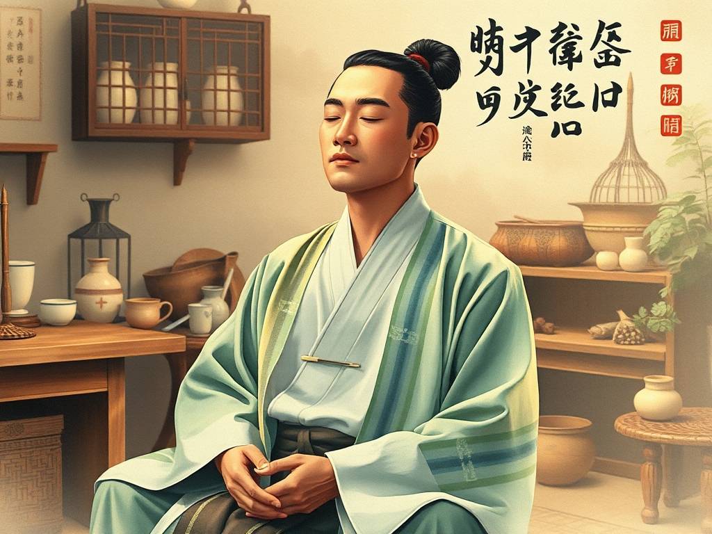 耳朵(duǒ)看健康，男人耳朵(duǒ)看健康状况