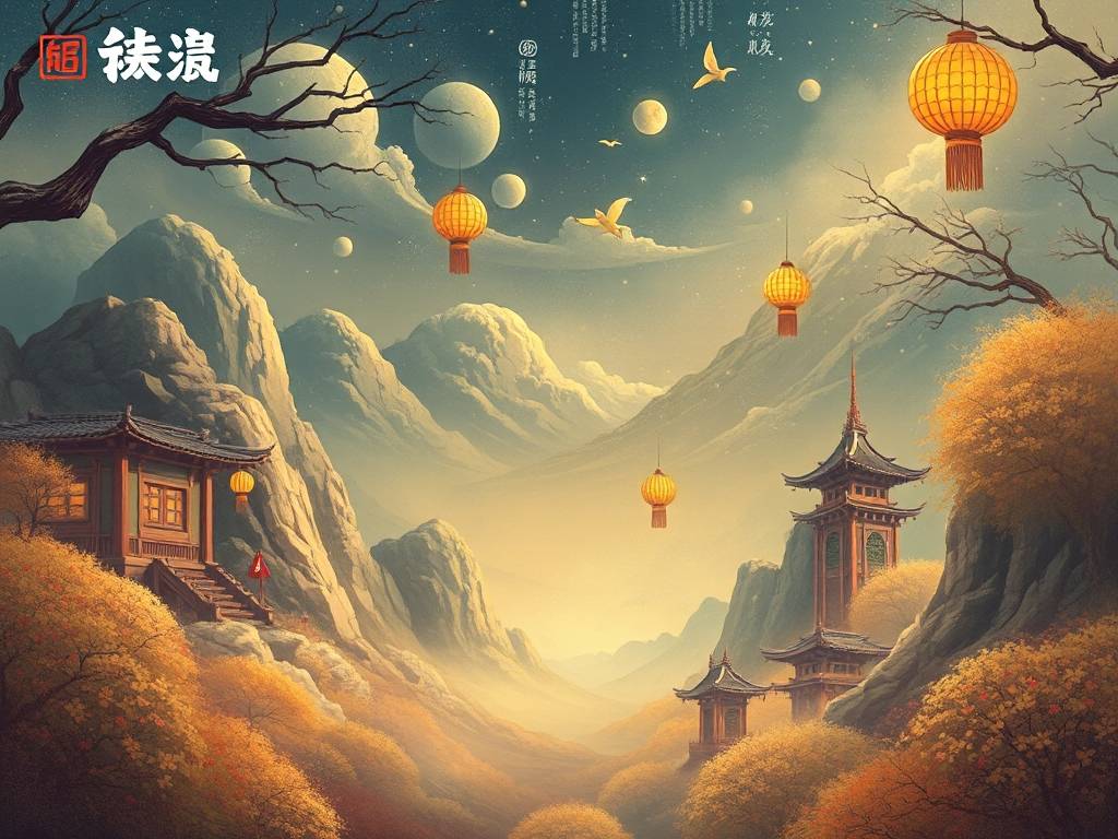 风水摆件有用吗