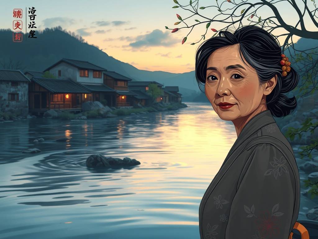 女人哪個(gè)部位大如斗，一辈子衣食无忧又富贵！