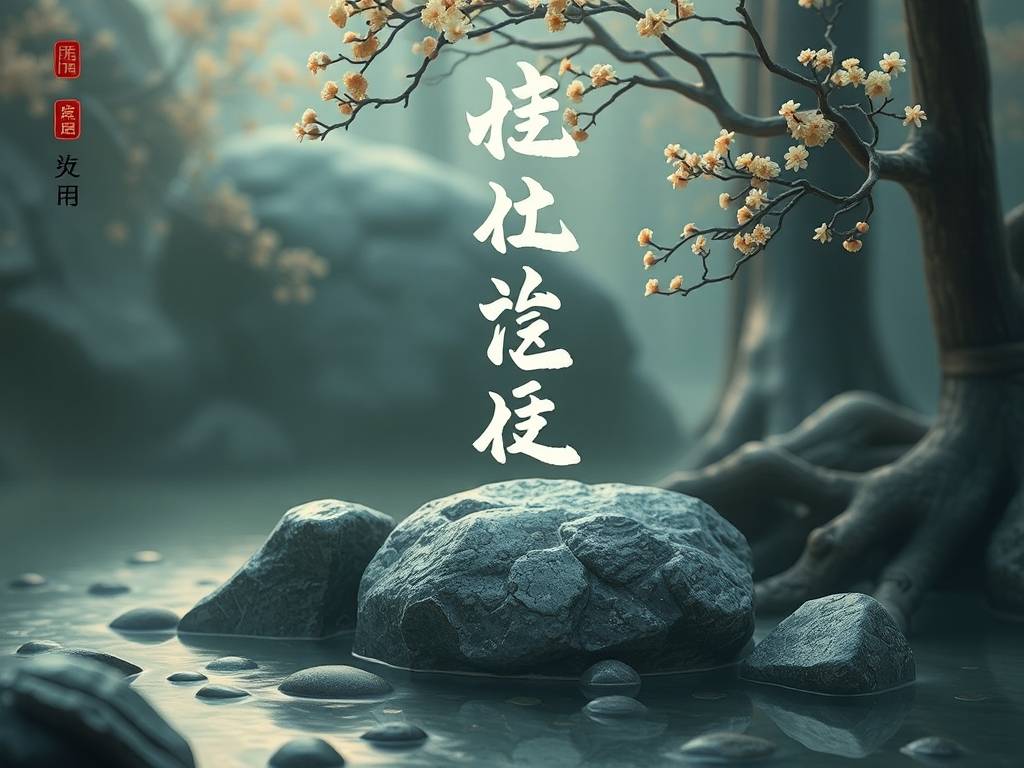论女命神煞桃花判断标准