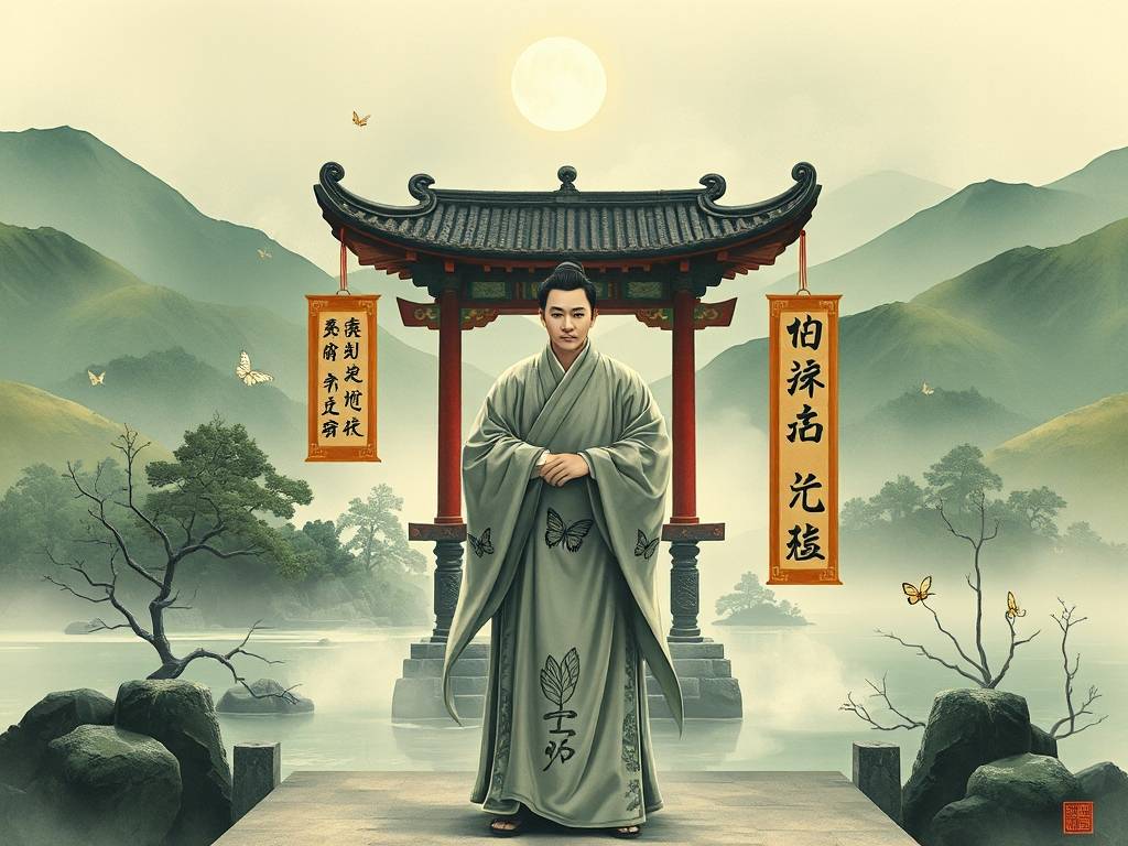这六种特征可能会经常破财