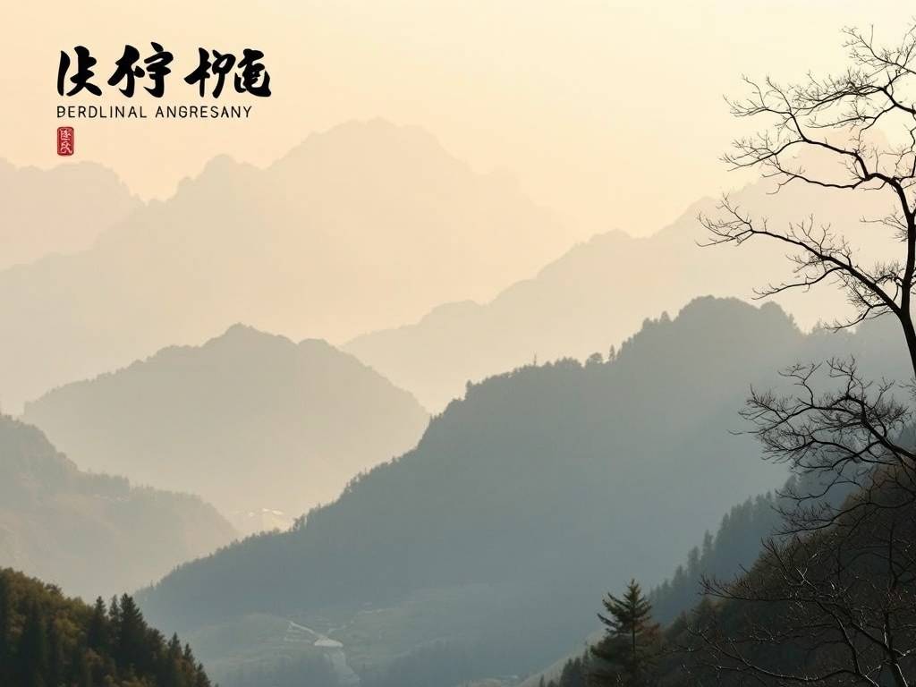 属马的人的性格和特点