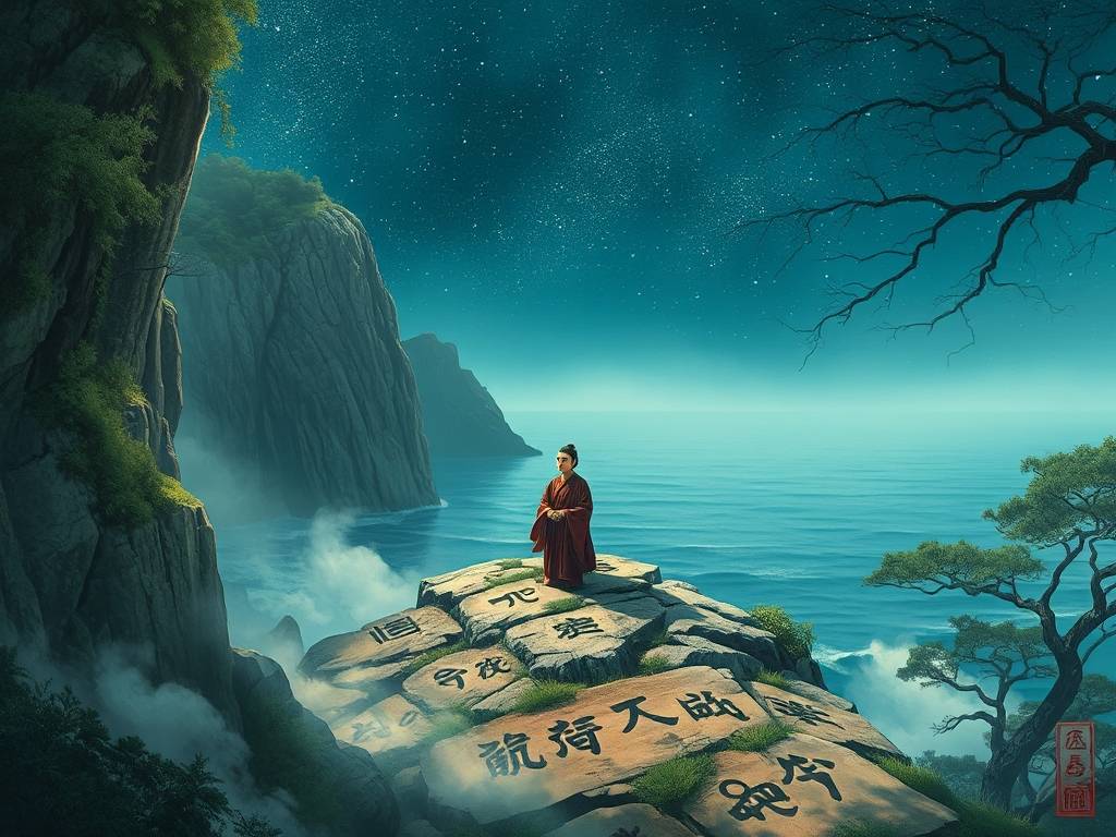 渊海子平玄妙秘诀