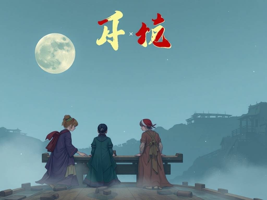 星期六打喷嚏代表什么 不同时间打喷嚏的含义不同