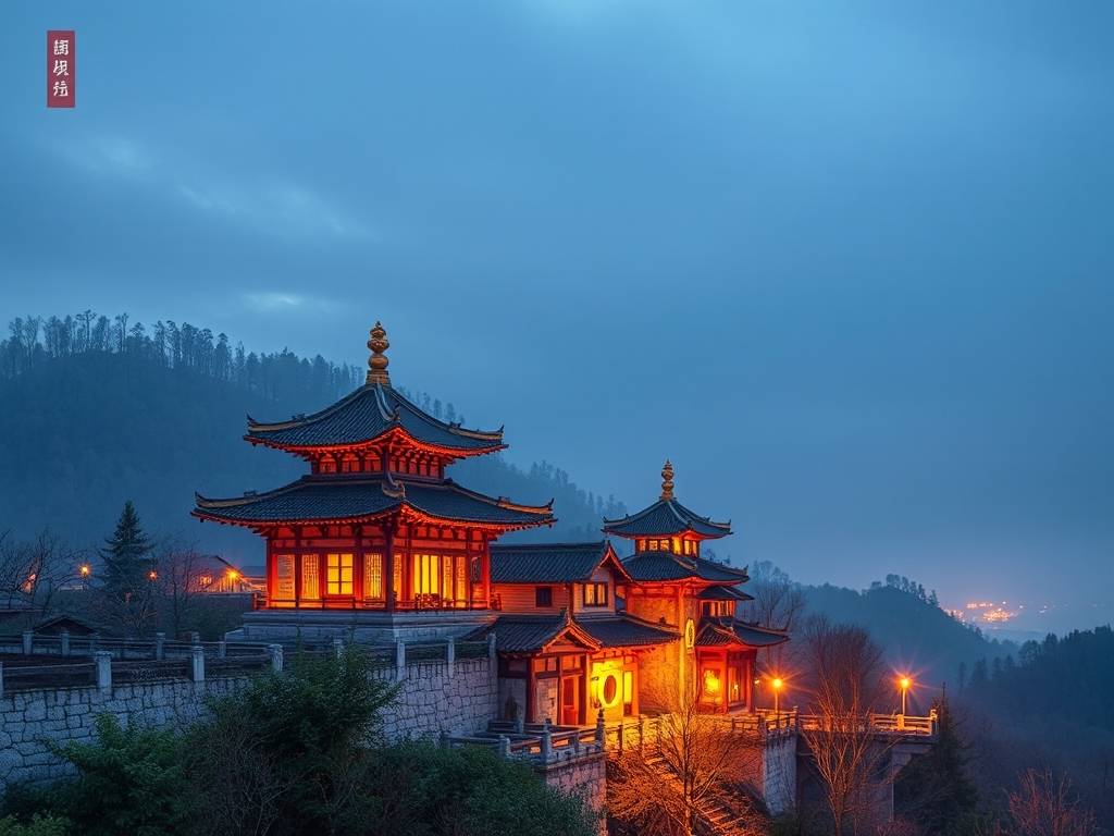 星期六打喷嚏代表什么 不同时间打喷嚏的含义不同