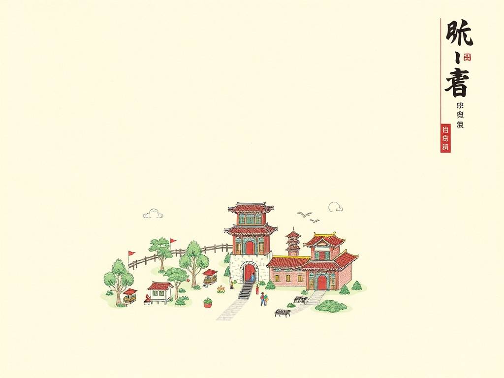 如何看眉毛面相学知识