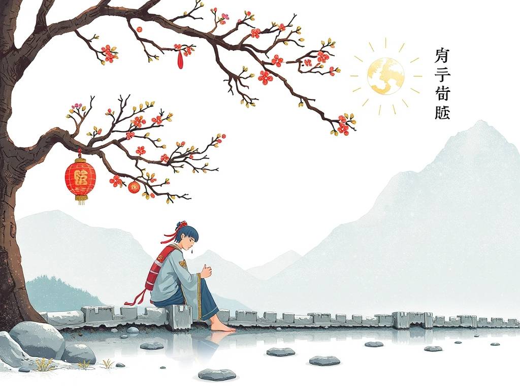 手掌纹与健康有关系吗，手掌纹与疾病的关系