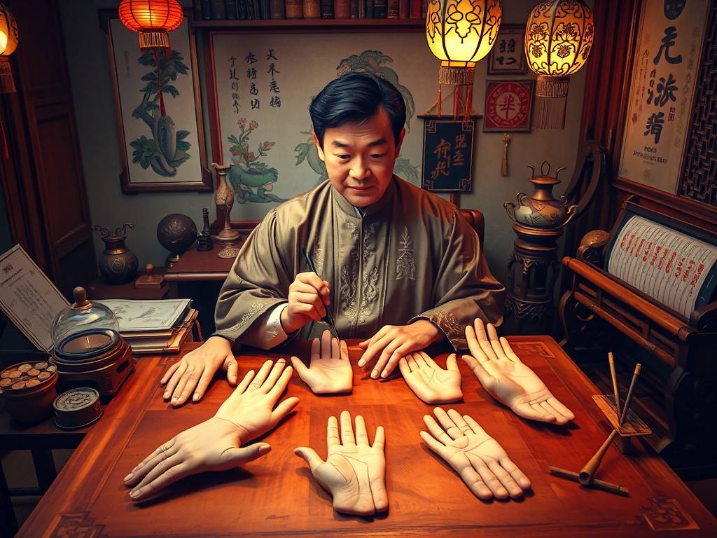 八字论命识人口诀父母兄弟类