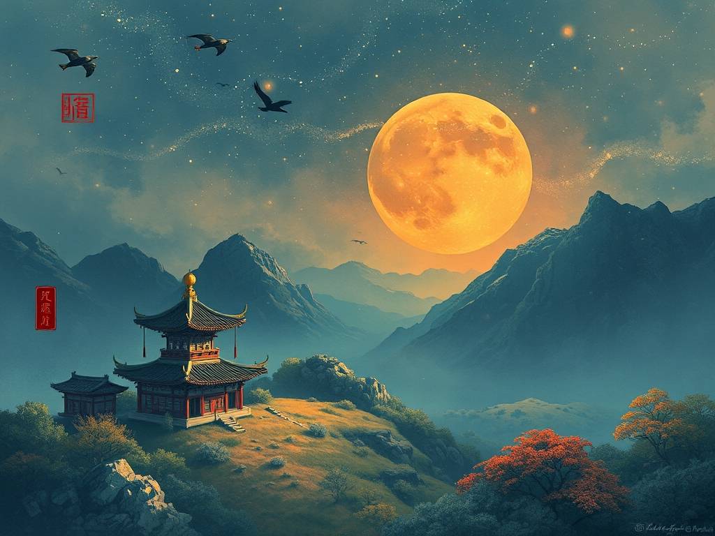 星期一打喷嚏代表什么 打喷嚏的个数代表的含义