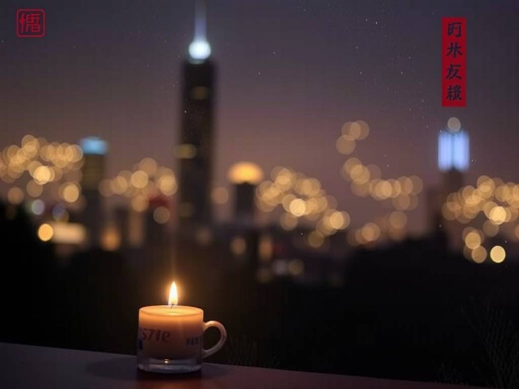 肩膀高的体相好吗？左肩高好还是右肩高好？