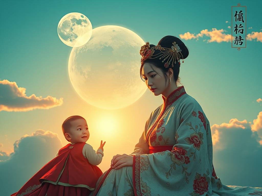 八字论命口诀夫妻子女类