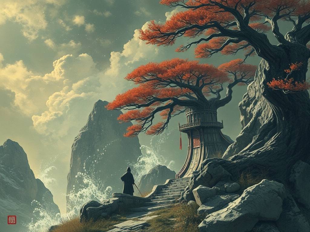 手掌八宫的位置，手掌八宫治疗的疾病