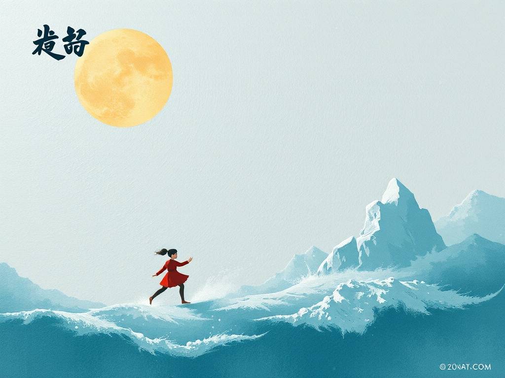 痣和对应的身体健康，痣与身体的好坏有关吗？