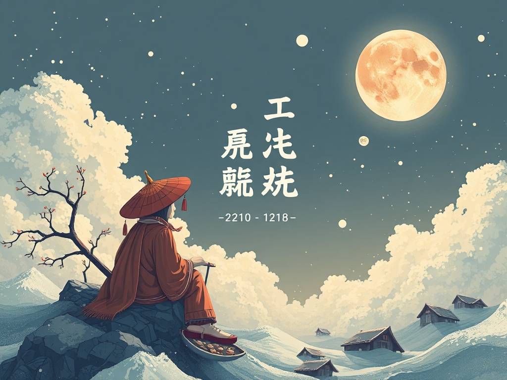 水瓶座幸运数字