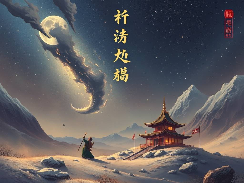 水瓶座幸运数字