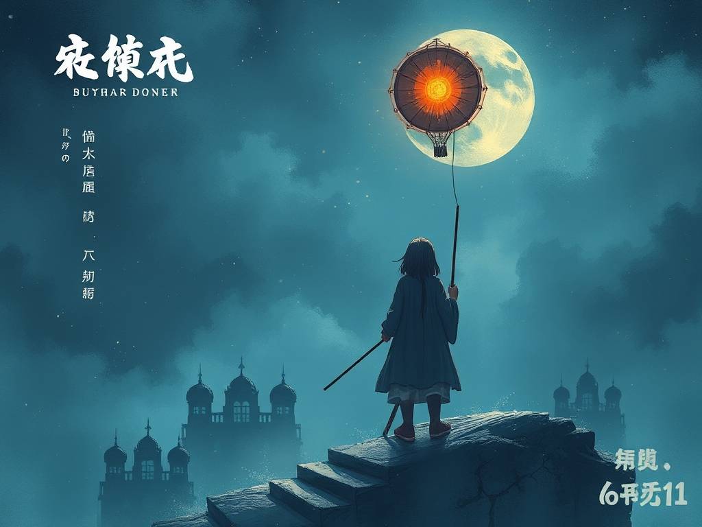6月11日双子座性格