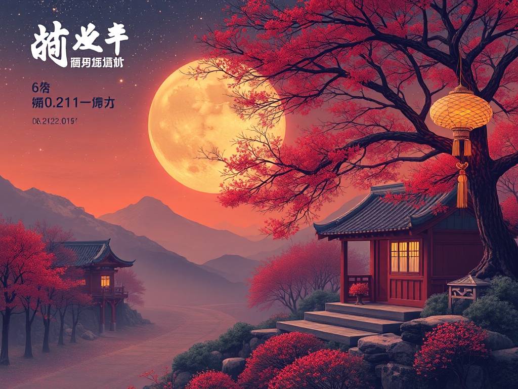 6月11日双子座性格