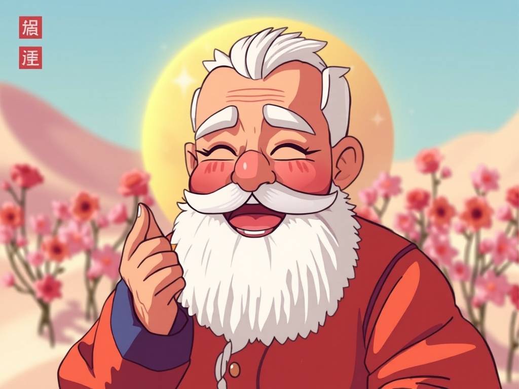 痘痘告诉你哪里生病了，脸上长痘痘怎么调理