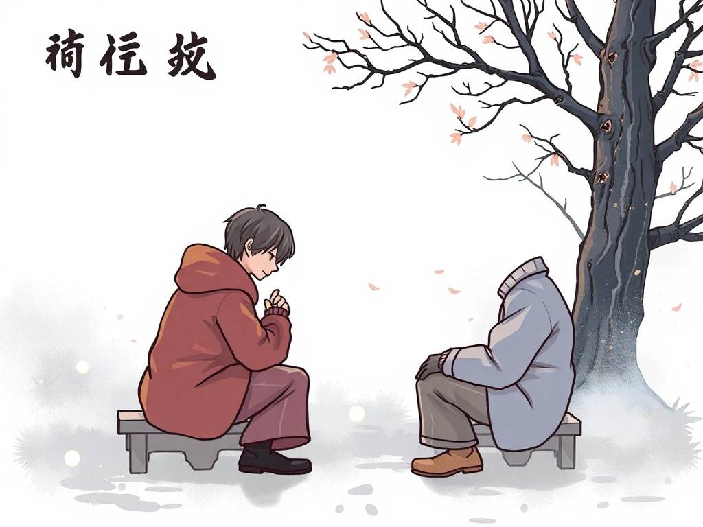 痘痘告诉你哪里生病了，脸上长痘痘怎么调理