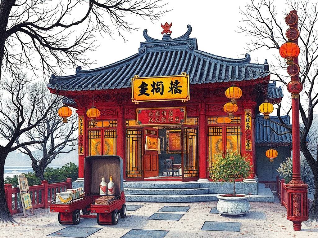 五种旺夫的女人，哪种女人旺夫