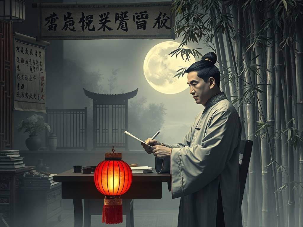 改名流程