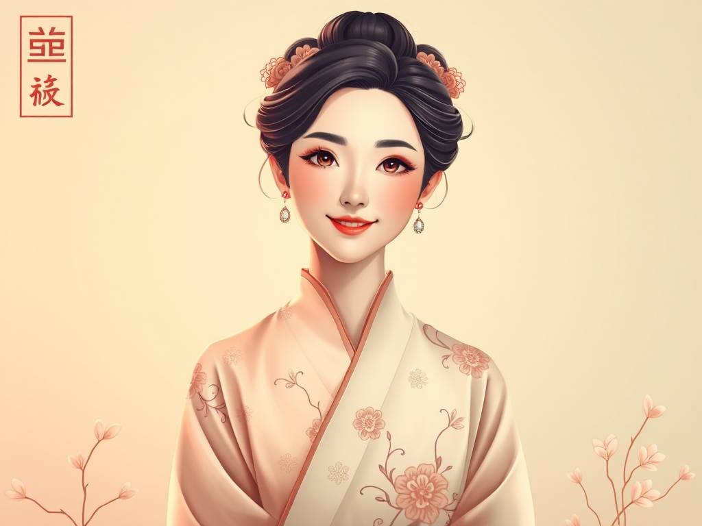 女人这几个地方越小，福气越大