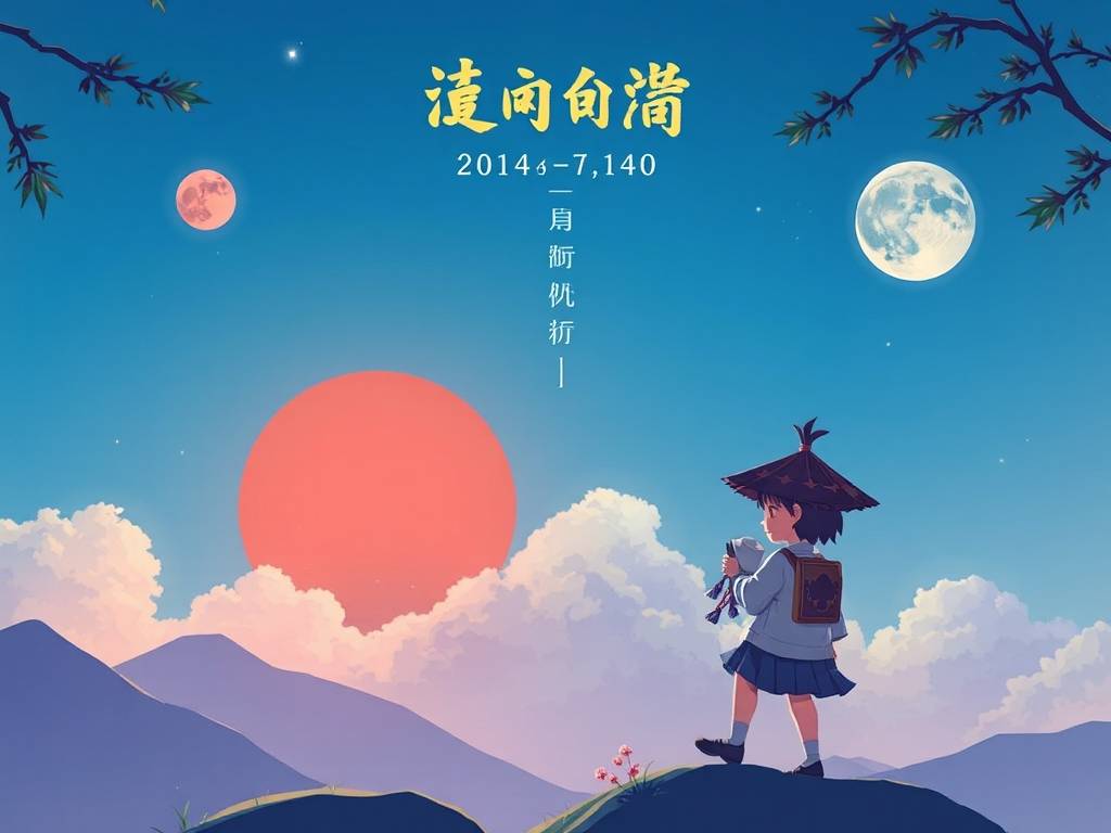 面相学眉毛连一起代表的含义