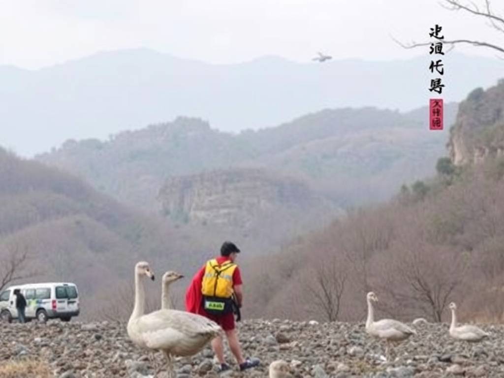 怎么看女人的足部好不好？