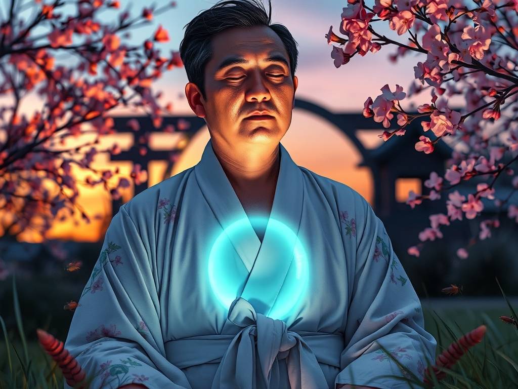 肚脐形状透露你的健康状况