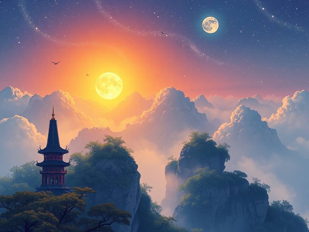 双鱼座配对什么星座