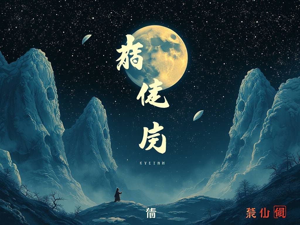 双鱼座配对什么星座