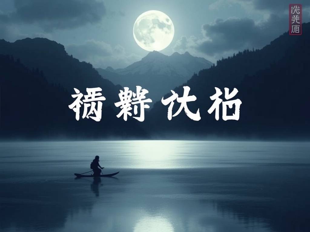 眉间竖纹的面相如何看呢