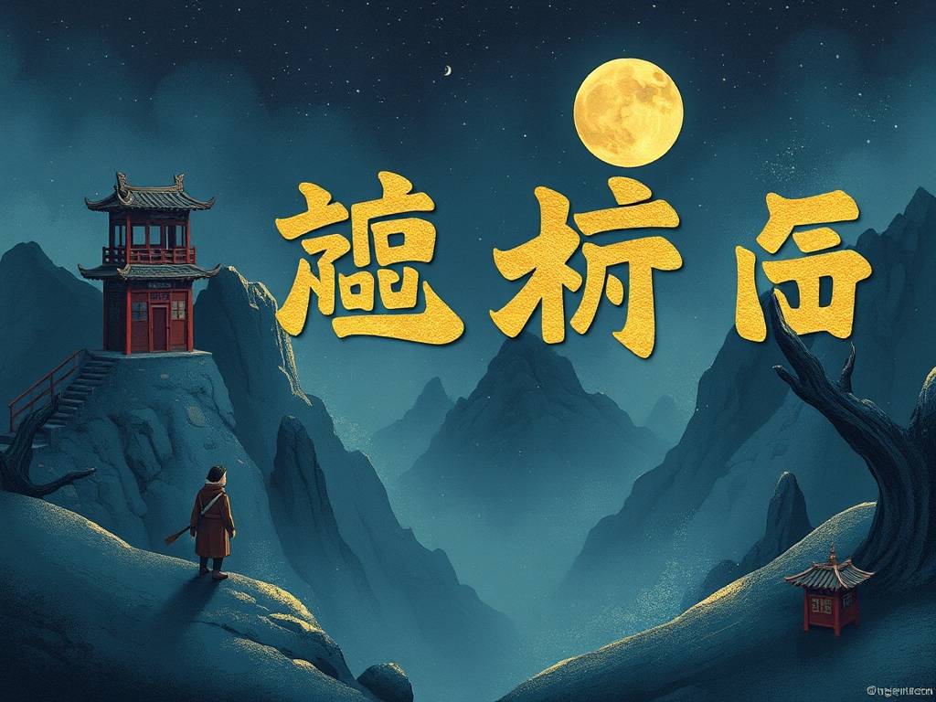 眉间竖纹的面相如何看呢