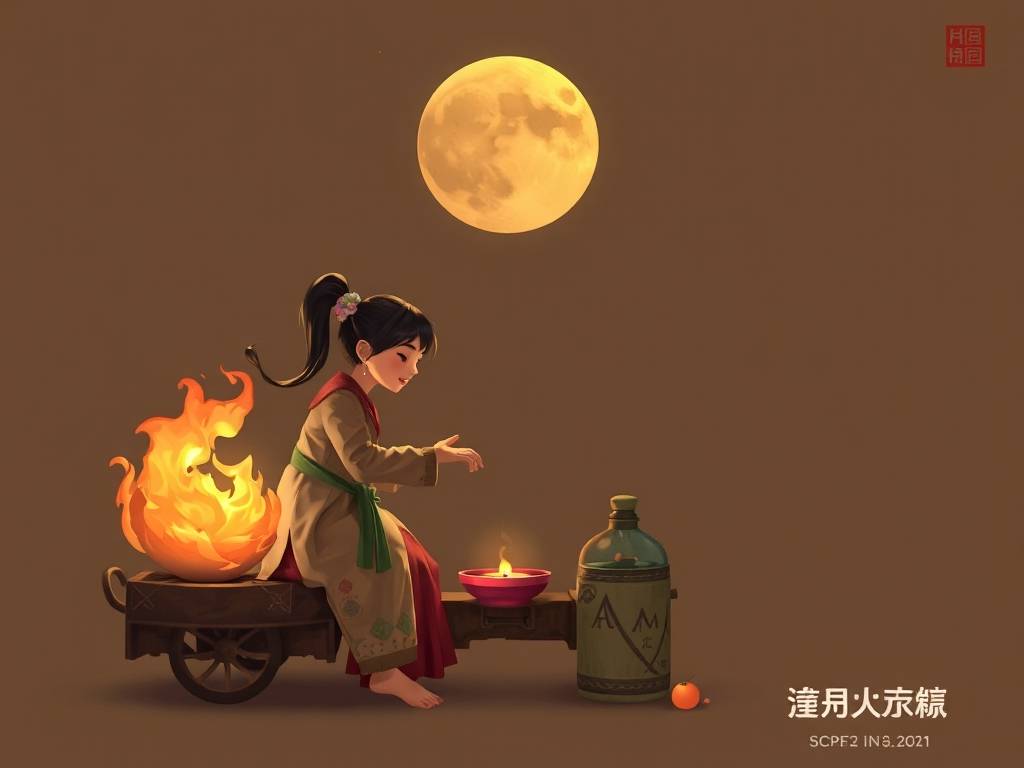 五行属性的体型吉凶解析
