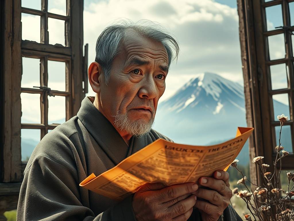 夫妻宫凹陷的男人命运