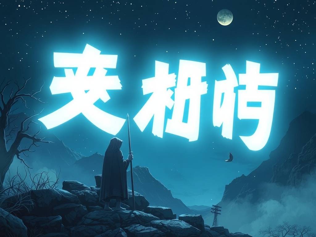 夫妻宫为什么会凹陷