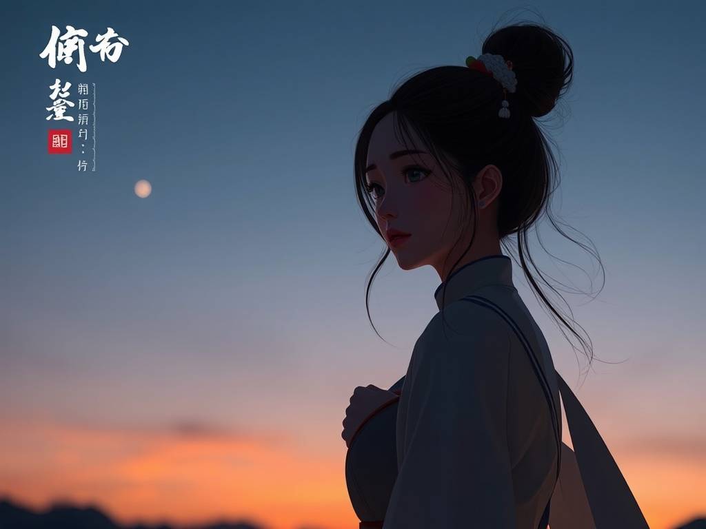 宝宝小名叫多米寓意
